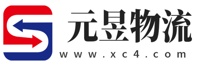 宜宾